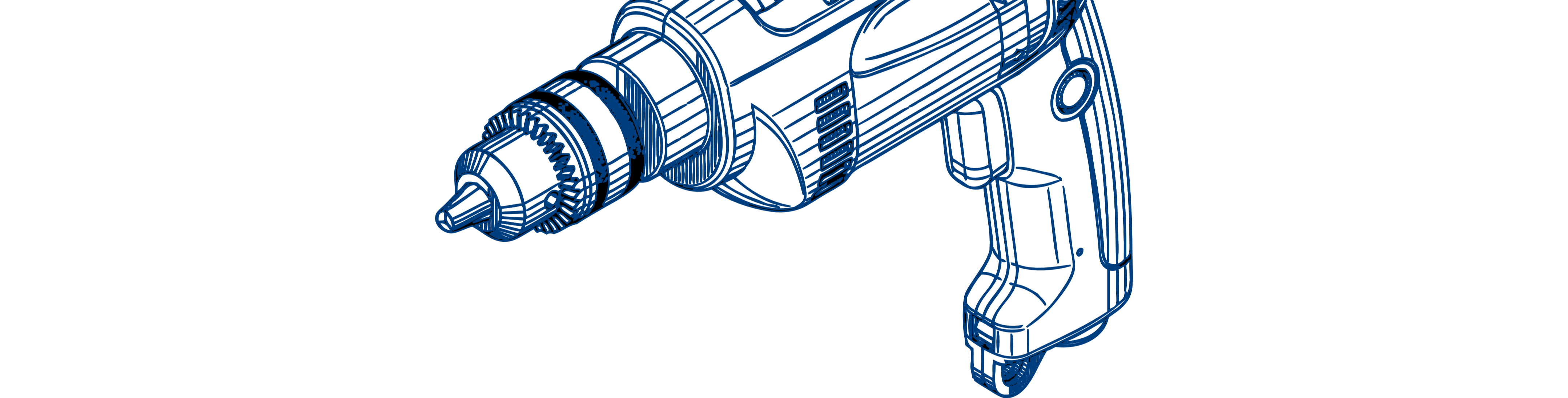 Powder Metallurgy Advantages for Hand Tool and Lawn/Garden Products